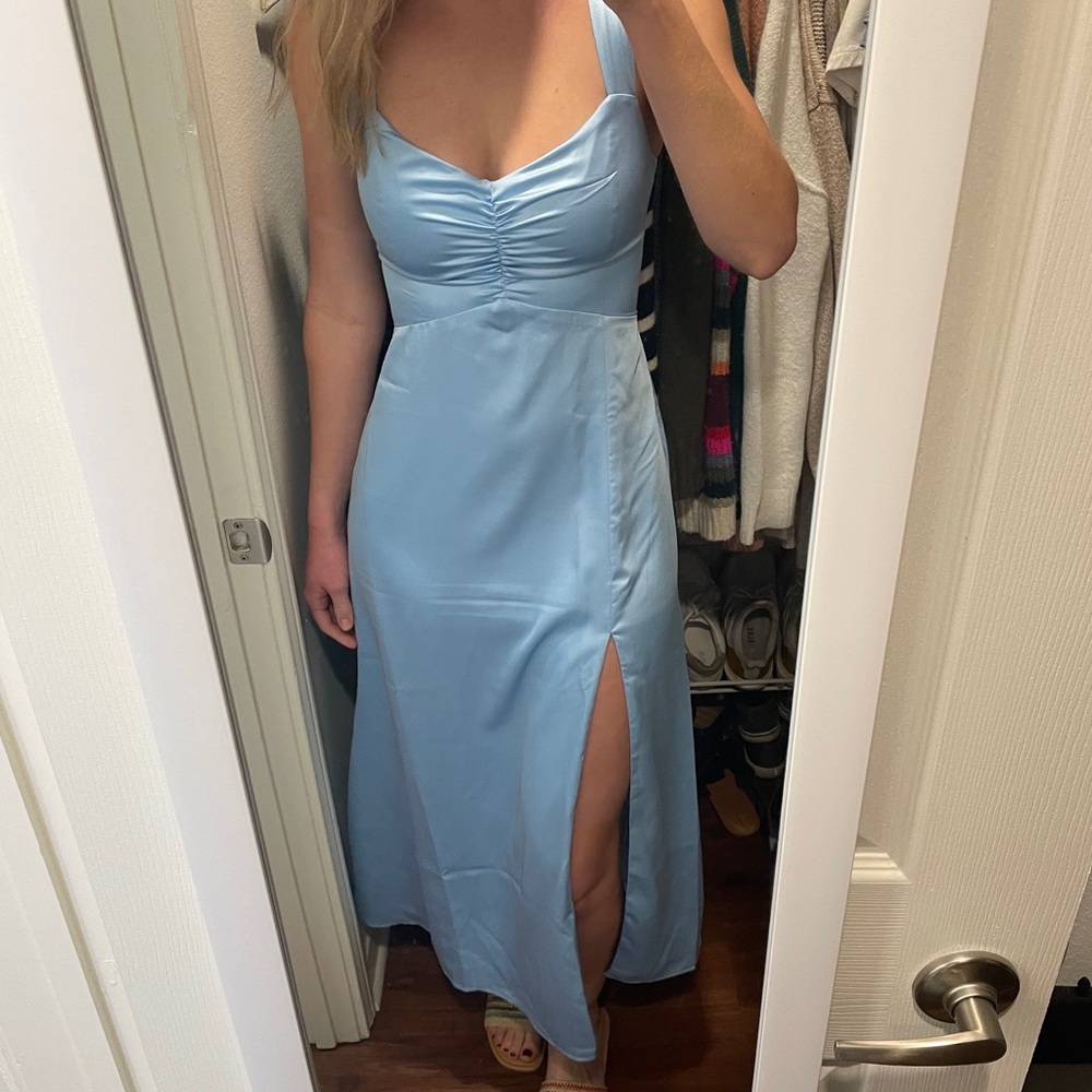 Show Me Your MuMu NWT